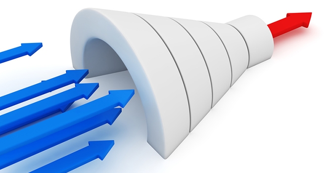 10 Tips to Convert More Leads: Build Rapport With 'Know, Like and Trust' Process